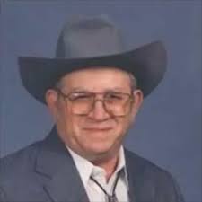 Obituary information for Higinio G. Benavides