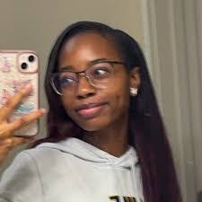 Andrew Samaroo's Instagram, Twitter & Facebook