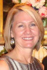 Citizen, Business Nominees Listed