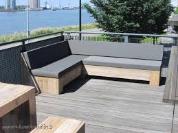 Verwendet überlegt, einige synthetische pflanzen und bäume wird hinzufügen neugier , eine bare ecke sitzecke aus paletten selber bauen. Chill Lounge Selber Bauen Mit Stunning Ecke Garten Images House Design 8 Und Lieblich Dekoration Buro Fo Eckbank Garten Gartenlounge Selber Bauen Garten Lounge