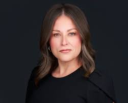 About Leadership West and Our Goals for West Valley