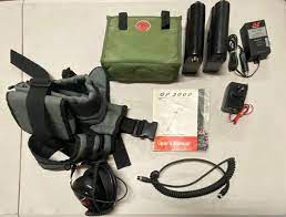 The minelab gp 3000 was a very solid performer as was the gp 3500. Minelab Gp 3000 Second Hand
