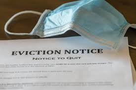 Like the previous order, the two. Tenants Advocates Say Landlords Trying To Skirt Cdc Eviction Moratorium Nevada Current