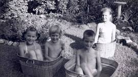 Preserving Family Photos & Memories: Getting...