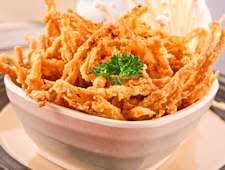 Gambar jamur crispy png, gambar jamur crispy balado, gambar jamur crispy pedas, logo jamur crispy, resep jamur crispy untuk usaha, resep jamur enoki crispy, cara bikin jamur crispy awet renyah, gambar tahu crispy, cara membuat jamur crispy dengan tepung sajiku, jamur c… gambar rak baca selengkapnya. 15 Gambar Jamur Crispy Png Gudang Gambar Hd
