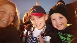 We GIVE We SHARE We WORSHIP