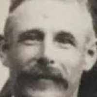 Robert Rawson Johnston (1858–1939)