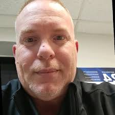 I'm happy to share that I'm starting a new position as Chief Revenue…