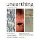 PR – Tidal Art Centre: Unearthing event in Powell River, BC