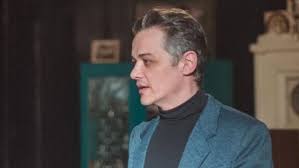 Asta a declarat maia sandu, prezentă la emisiunea înprofunzime. Mesajul Maiei Sandu Pentru Familia Regretatului Actor Vlad Ciobanu Stiri Md Stiri Md