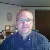 40+ "Trapuzzano" profiles