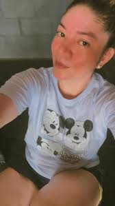 Lily Ortega (@liliana_ortega.m) • Instagram photos and videos