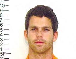 Greg Lance's Instagram, Twitter & Facebook