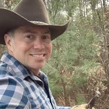 Nathan Fair's Instagram, Twitter & Facebook