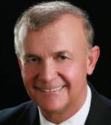 104 Lantana Ct, Brunswick, GA 31520