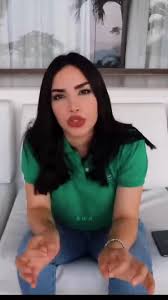 Aunque me quieran meter ideas malas a la cabeza de él, no lo ...