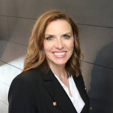 Amazon.com: AJ Stevens: books, biography, latest update