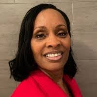 Alphonso Beene's Instagram, Twitter & Facebook