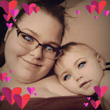 🎂🎉 SHOUTING THE BIGGEST HAPPY BIRTHDAY WISHES TO "BIG D" TODAY!