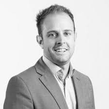 Schiavello Group Pty Ltd