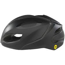 oakley aro5 mips helmet