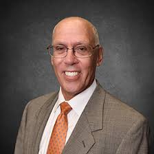 Corporate, Commercial and Litigation Attorneys in Oklahoma City & Tulsa