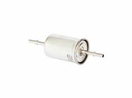 A wide variety of ford windstar options are available to you Fuel Filters For 2003 Ford Windstar For Sale Ebay