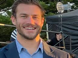 Coogee Diggers Club turned off beer to Tina Plessas's restuarant after $6m  renovations