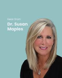 America's healthcare system is a mess—and I'm calling it out. I'm Stephanie  Wright (@stephanie_wright_consulting), dental and healthcare advocate, and  host of the wRight to the Root podcast. Every other week, I dive
