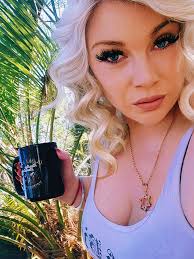 Thomasville Georgia 2 years ago. #Thomasville #Georgia #memories  #foryoupage #tiktok