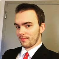 70+ "Avery M." profiles