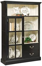 We did not find results for: Chloe Cream And Black Display Cabinet 55downingstreet Com White Display Cabinet Furniture Black Display Cabinet