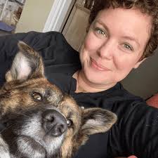 Meet Nicki Spencer, M.H.A., and Rachel Hale, M.A., TRI Community Engagement  Program Managers