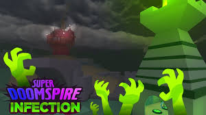 That's where you need to type in your code. Roblox Super Doomspire Codes August 2021 Steam Lists