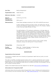 Resume for receptionist with no experience new medical. Medical Receptionist Quotes Quotesgram