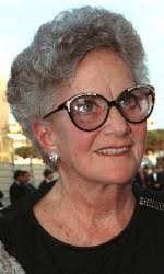 Alice Valli's Instagram, Twitter & Facebook