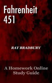 Important Quotes With Page Numbers From Ray Bradbury S Fahrenheit 451 In 2020 Important Quotes Ray Bradbury Literary Analysis Essay