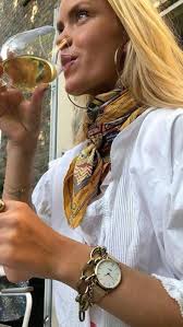 Clara Keller (clararosekeller)