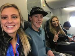 Bryce Sullivan and Rylee Rupe's Wedding Website