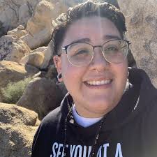 Alyssa Ramirez and Landon Christo's Wedding Website