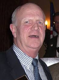 Ex-St. Johns commissioner Tom Manuel says ego got him in binds