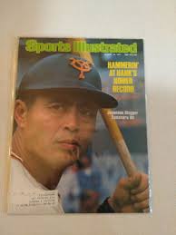 SPORT ILLUSTRATED SWIMSUIT LOT 1974,1975,1976