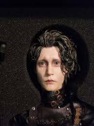 I was very fortunate last week to pickup some very nice all original  pieces, the last bits arrived this morning 😀