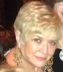 Vivian Hamm Obituary (1944