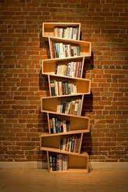 I write down those sentences in the mother tongue on the board and ask the student to try and translate it. Beetlejuice Beetlejuice Beetlejuice Bookshelf Bookcase Muebles Muebles Para Libros Decoracion De Muebles