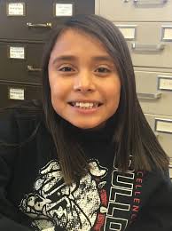 I love love love this idea!!!