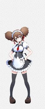 Metacritic game reviews, akiba's trip: Akiba S Beat Akiba S Trip Undead Undressed Akihabara Playstation 4 Moe Akiba Video Game Playstation 4 Fictional Character Png Pngwing