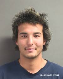 LANGWORTHY SEAN MICHAEL 04/18/2025