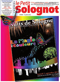 Malheureusement aucune coiffeuse à domicile ne semble proposer tresses africaines domicile lamotte beuvron 41600. La Sarcelle La Ferte Imbault 12 Rue Nationale Lamotte Beuvron 39 Rue De Tel Ale Tel Tel Pdf Free Download