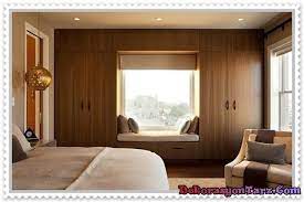 Standart modern yatak odalarından farklı olarak başka yerde bulamayacağınız modellere evgör farkı ile sahip olabilirsiniz. Yatak Ustu Gomme Dolap Modelleri Ile Ilgili Gorsel Sonucu Yatak Odasi Tadilat Modern Yatak Odalari Yatak Odasi Oturma Alani